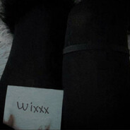 wixxx
