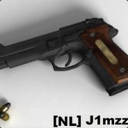 j1mzz