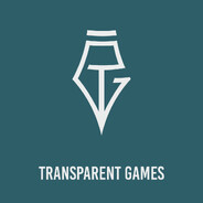 Transparent Games