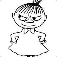 BOT Blyat