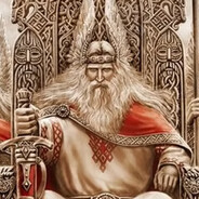 Perun's SON
