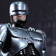 halicop
