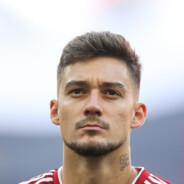 Bobak