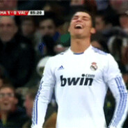 ♥♥♥♥♥♥♥♥.com