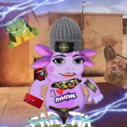 f1stashka