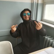 PUSSY MAGNET