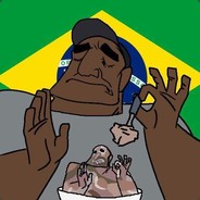 TO BRASEL  ✪