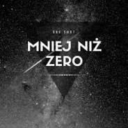 Zero