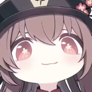Miss魏