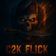 C2K_FliCK