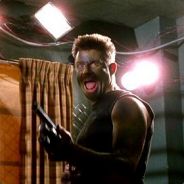 STG | CRiTiCaLBiLL