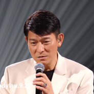 自由如风