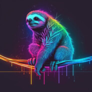 Eplum