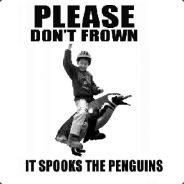 |INC| thelastGunslinger