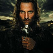 FurkanKaradag
