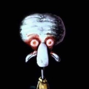 Rumple Foreskin