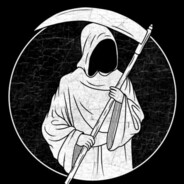 Grim Reaper