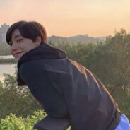 LeeDohyun
