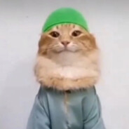 buchonski