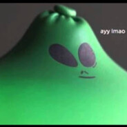 Ayy Lmao
