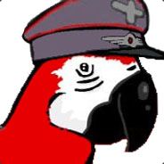 RoflBlast