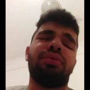 QaIzZi FaN bOy