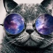 rublenínek lupínek gamekit.com