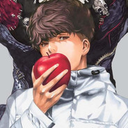 Tetsuya