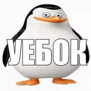 Адекват??