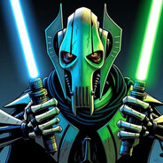 GrievousDemise
