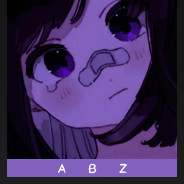 Abz ツ