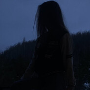 sagaz