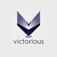 victoriousv88v