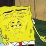 DaMn SpOgNeBoB!!