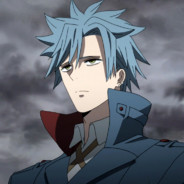 zl Tears
