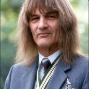 Fiftykent