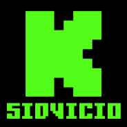 sidvicio