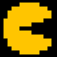 Pac