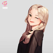 Ekin781
