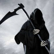 CORPSE