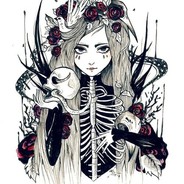 Maiden™