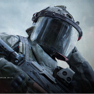 Steam Community :: ZZNN