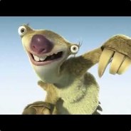 AWDASCA