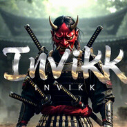 ιηνιкк  元