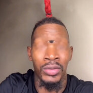bocianekXD