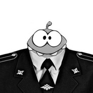 Bombetske