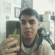 xGaLax