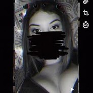 KipstsK