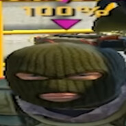 Adiks0