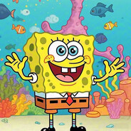 SpongeBob SquarePants